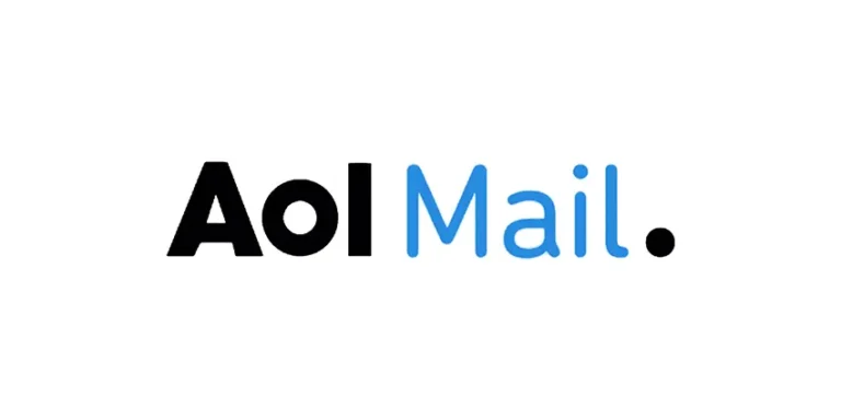 aol mail