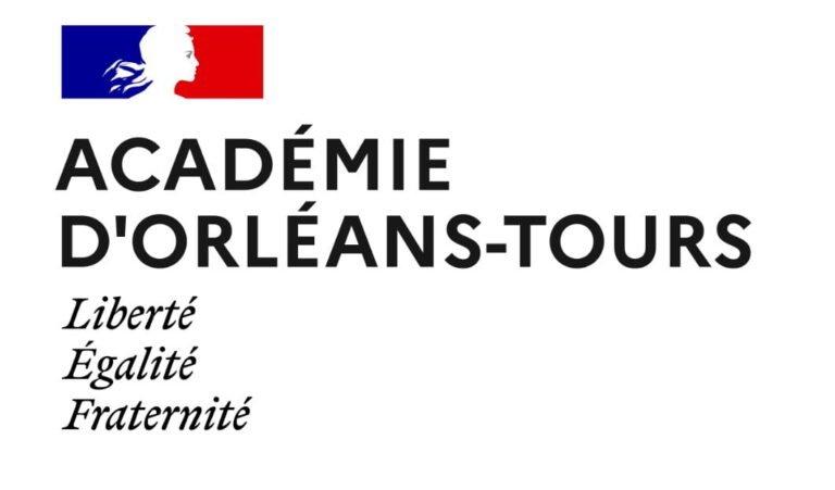 Webmail Orleans Tours