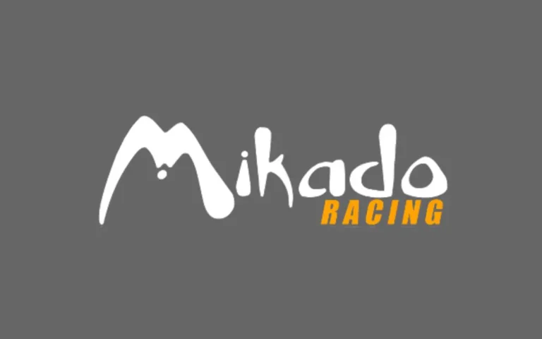 mikado racing