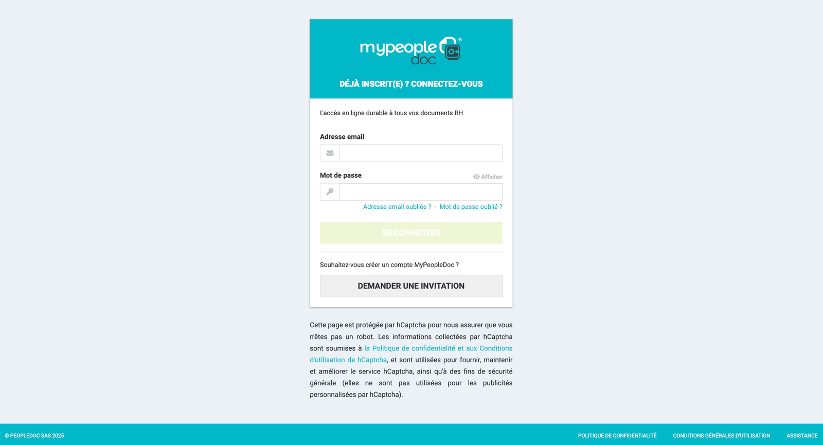 mypeopledoc