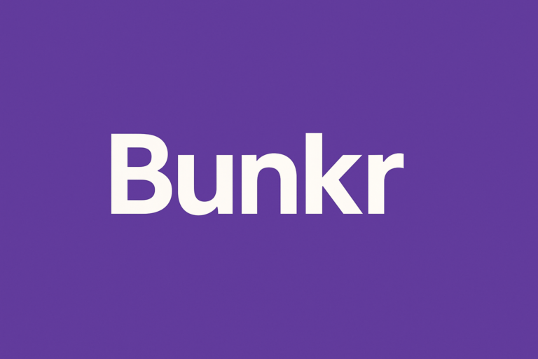 bunkr