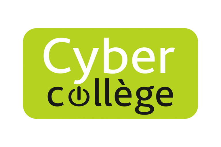 Cybercollege