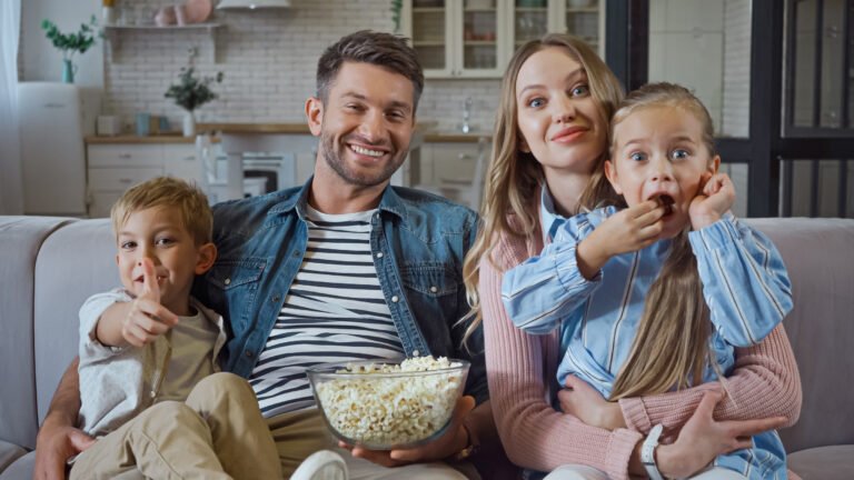 Batiav : nouvelle adresse officielle