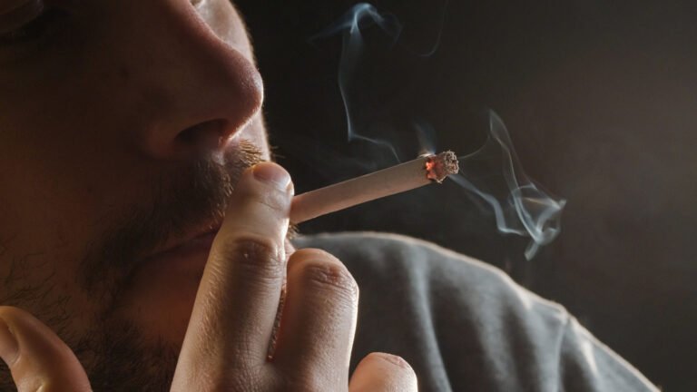 Comment arrêter de fumer ?