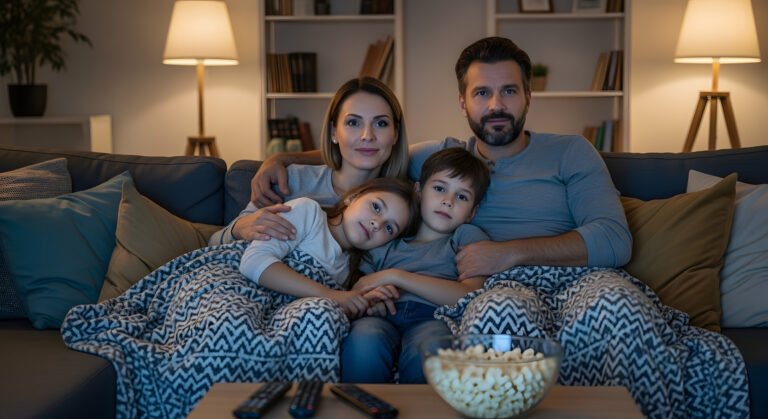 Tirexo : nouvelle adresse en novembre 2025 (à jour)