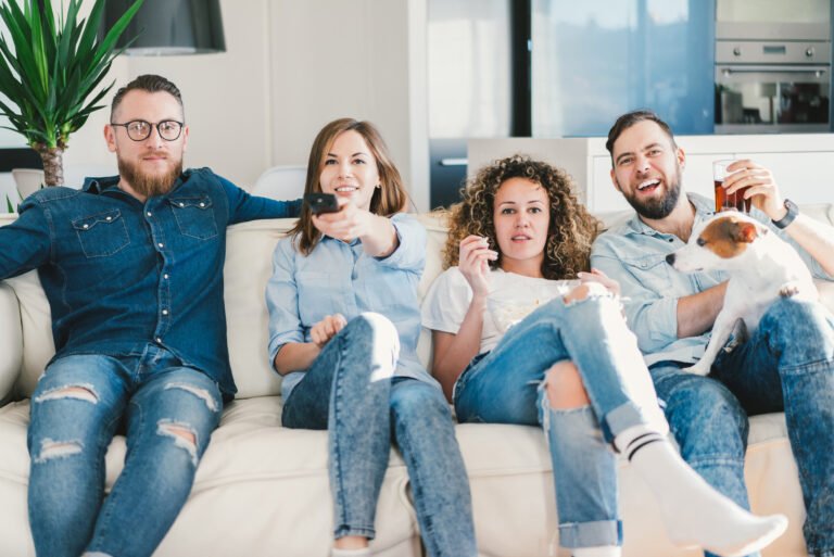 Droskop change de nom et devient Facebim