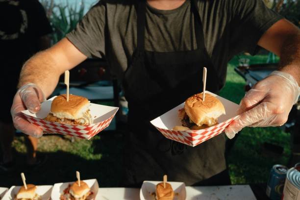 agence food Lyon pour expériences culinaires dans le Rhône