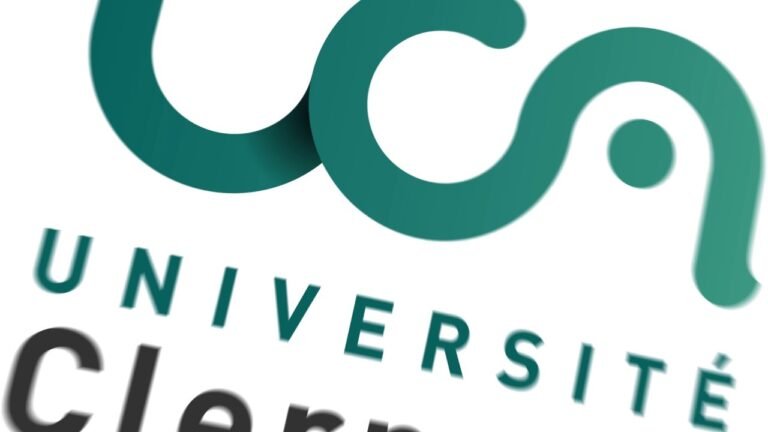 ENT UCA : le guide pratique pour bien utiliser la plateforme