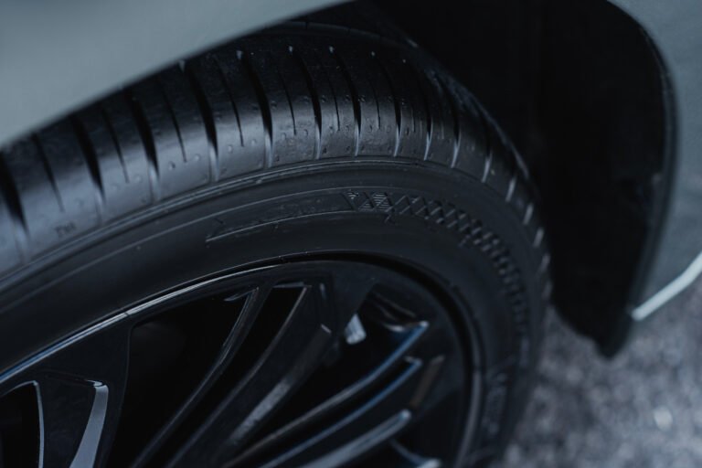 Simulateur dimension pneus Pifauto.com : fonctionnement, utilité et limites simulateur dimension pneus pifauto.com