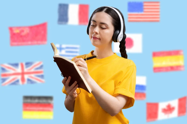 Educ-br.fr formations : guide complet pour bien choisir