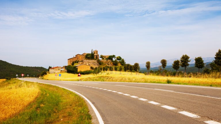 Road trip en Sicile : les incontournables à ne pas manquer